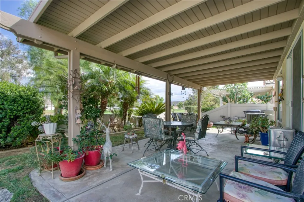 697 Big Spring Banning, CA 92220