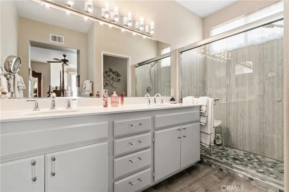 697 Big Spring Banning, CA 92220