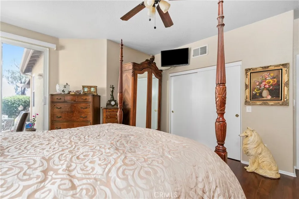 697 Big Spring Banning, CA 92220