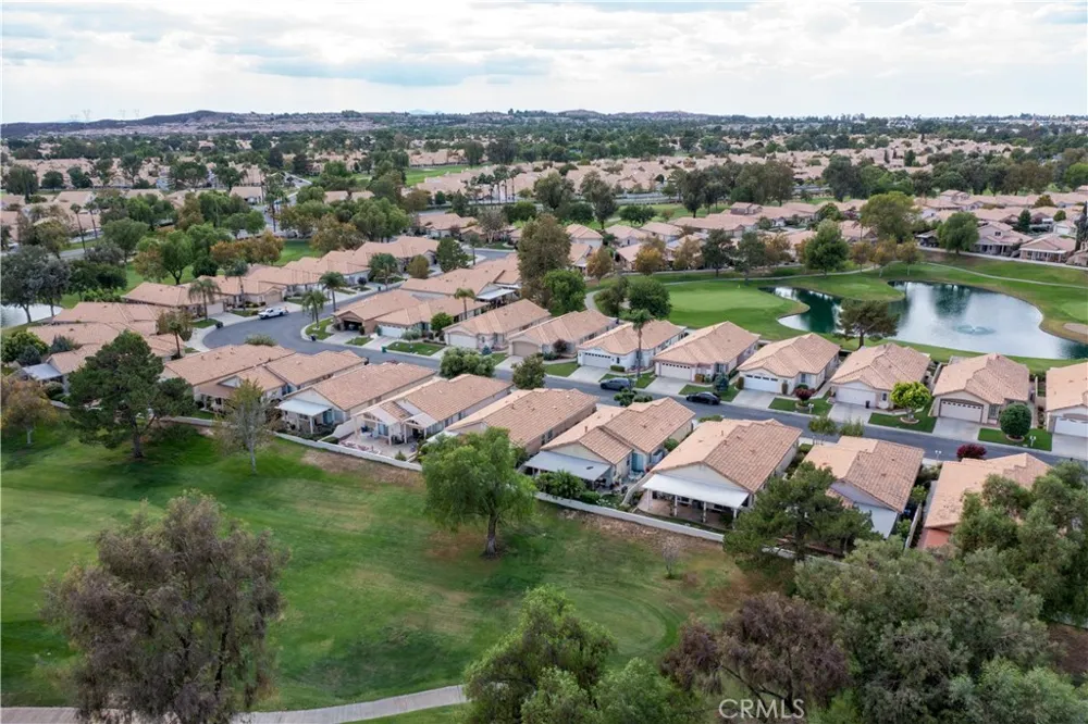 697 Big Spring Banning, CA 92220
