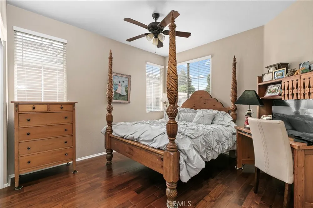 697 Big Spring Banning, CA 92220
