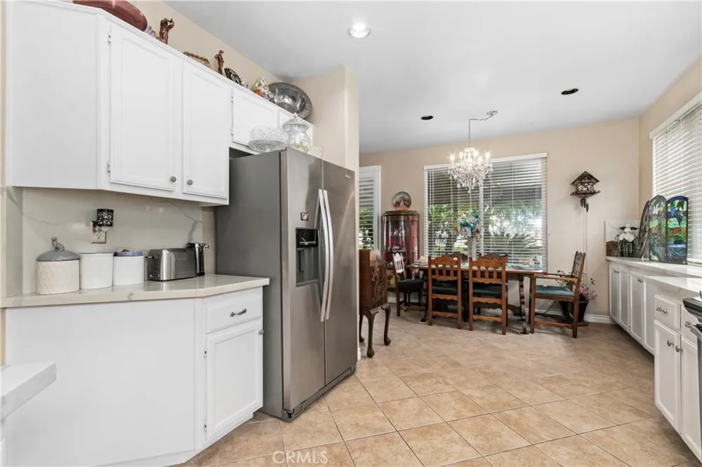 697 Big Spring Banning, CA 92220