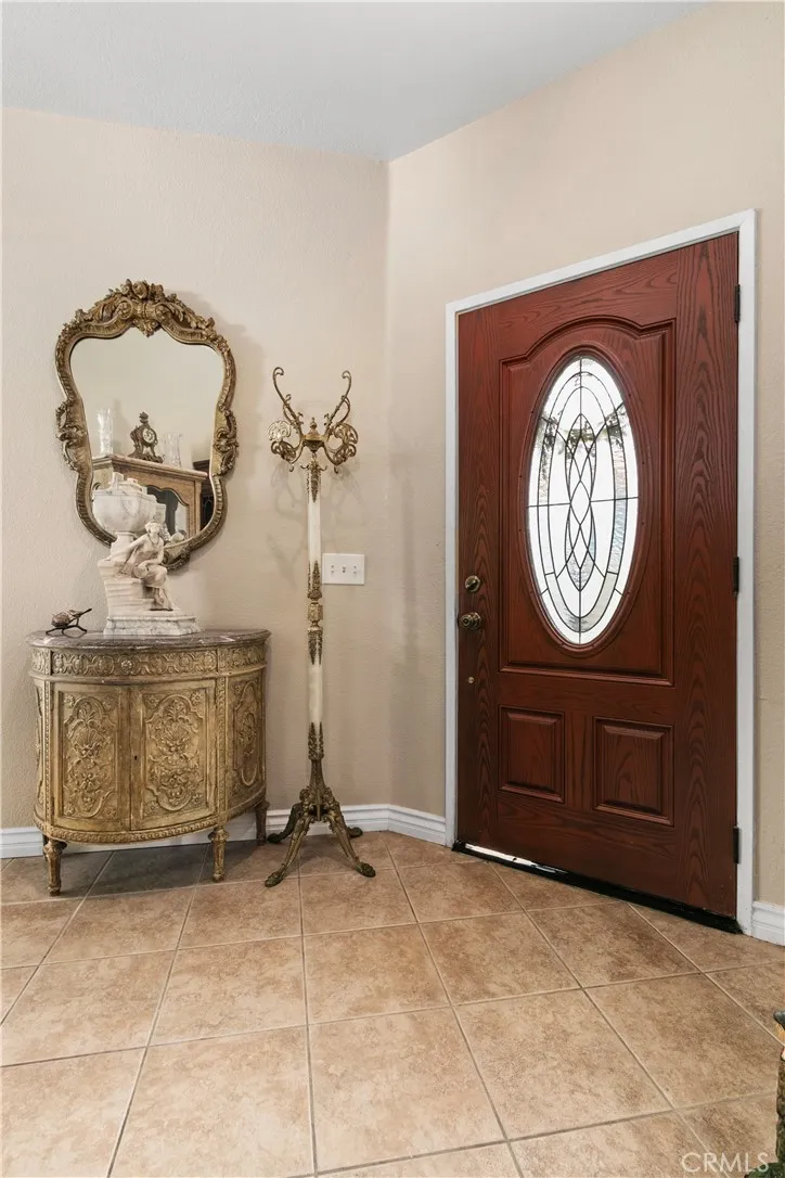697 Big Spring Banning, CA 92220