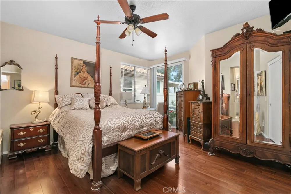 697 Big Spring Banning, CA 92220
