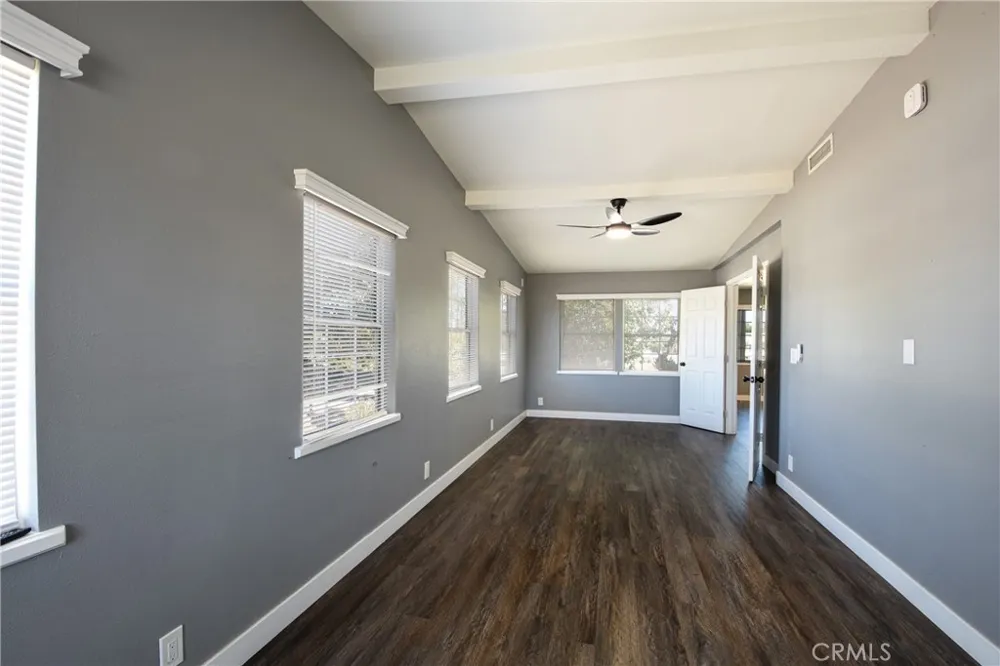 15531 Winchester Riverside, CA 92508