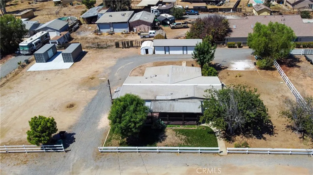 15531 Winchester Riverside, CA 92508