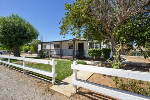 15531 Winchester