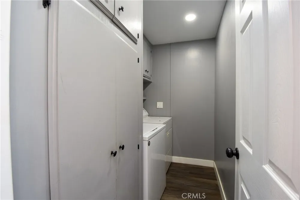 15531 Winchester Riverside, CA 92508