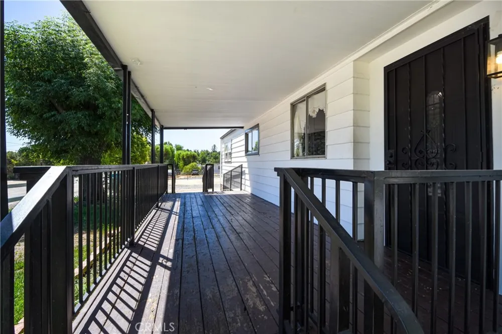 15531 Winchester Riverside, CA 92508