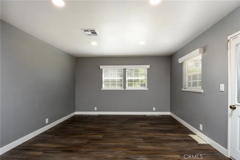 15531 Winchester Riverside, CA 92508