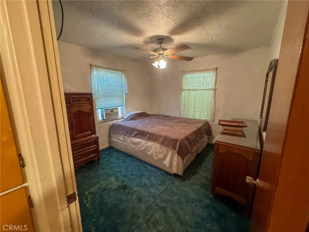 117 Sierra Street Willows, CA 95988
