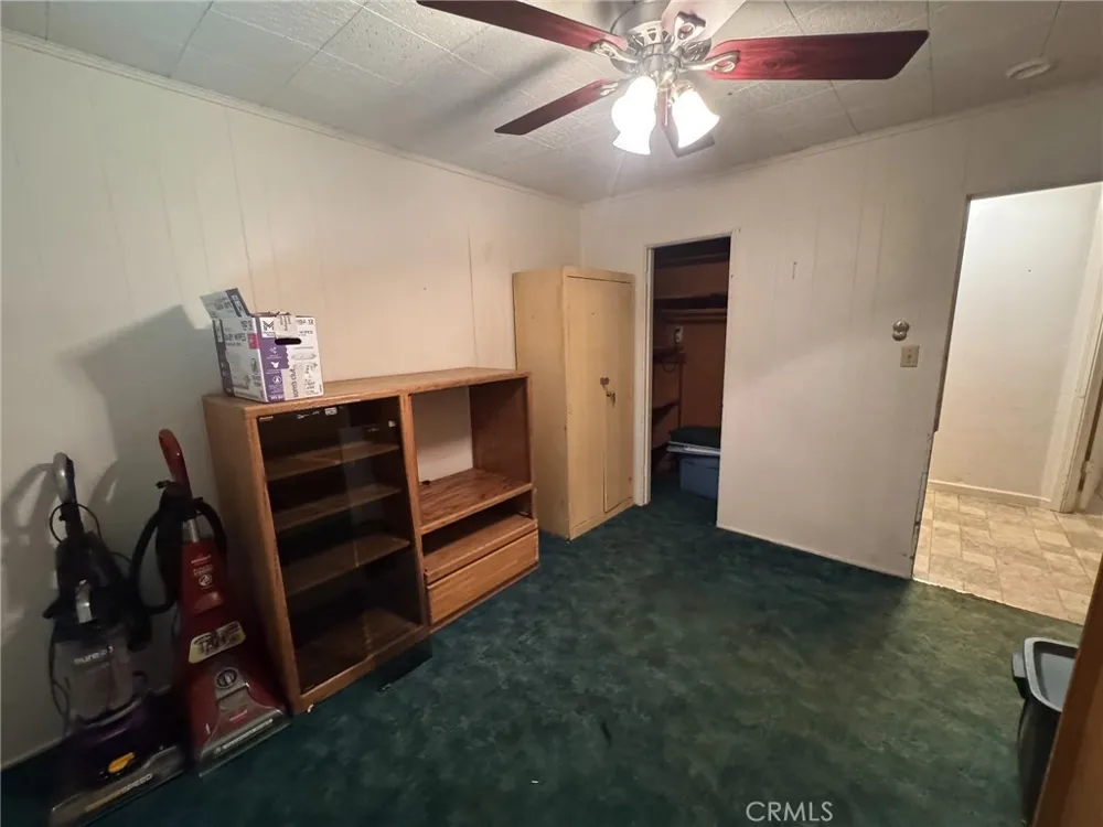 117 Sierra Street Willows, CA 95988