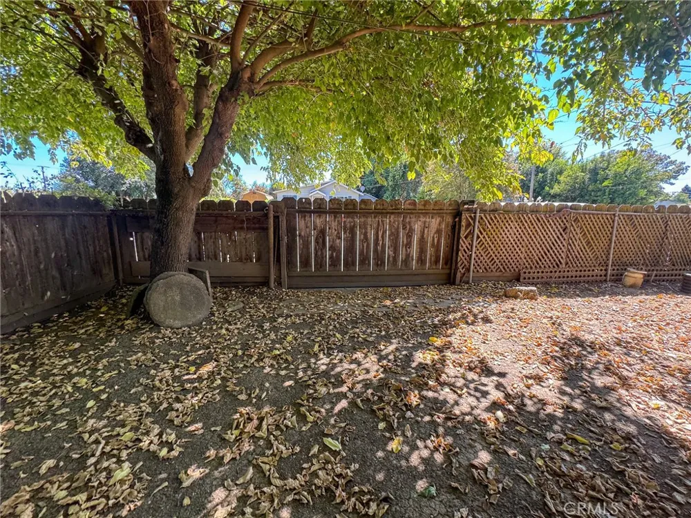 117 Sierra Street Willows, CA 95988