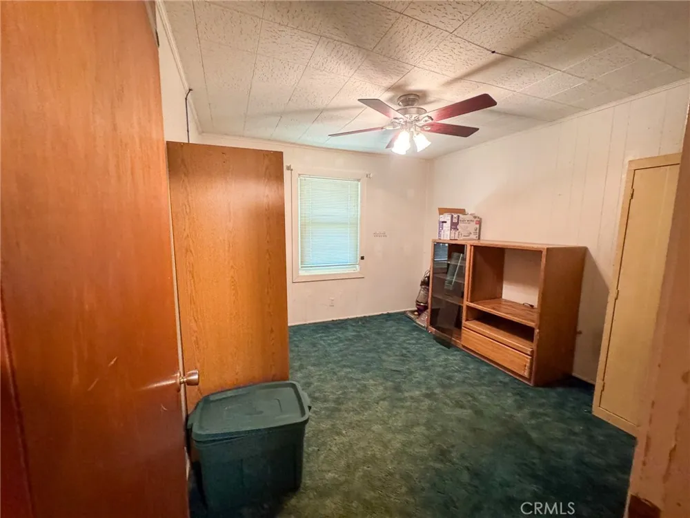 117 Sierra Street Willows, CA 95988