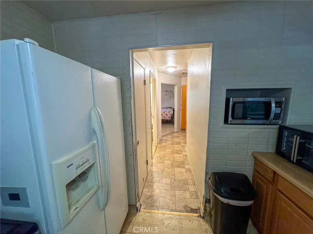 117 Sierra Street Willows, CA 95988