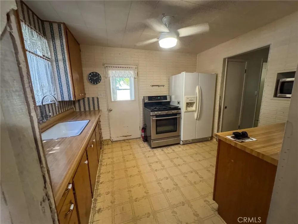 117 Sierra Street Willows, CA 95988