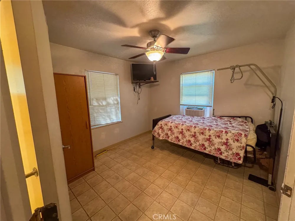 117 Sierra Street Willows, CA 95988