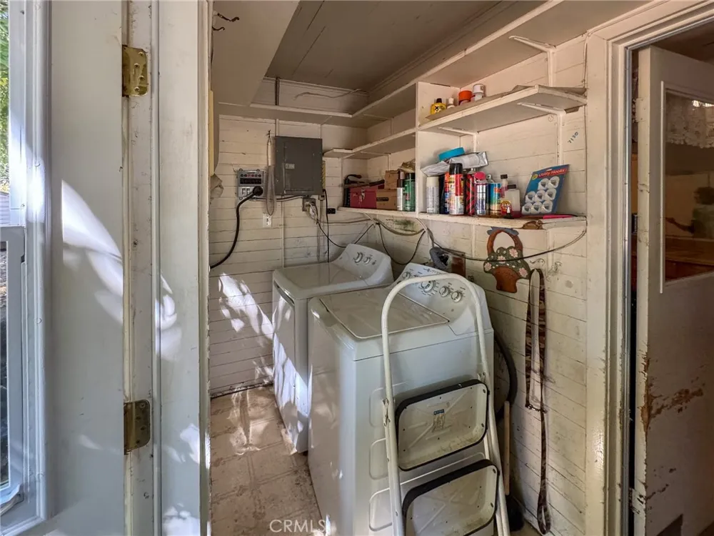117 Sierra Street Willows, CA 95988