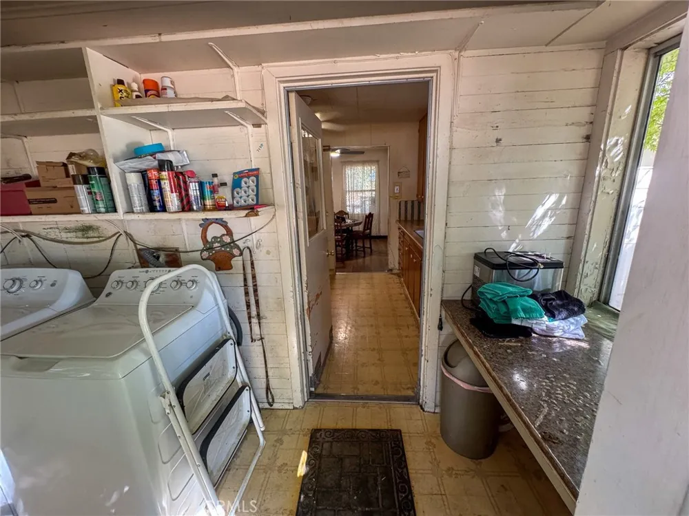 117 Sierra Street Willows, CA 95988