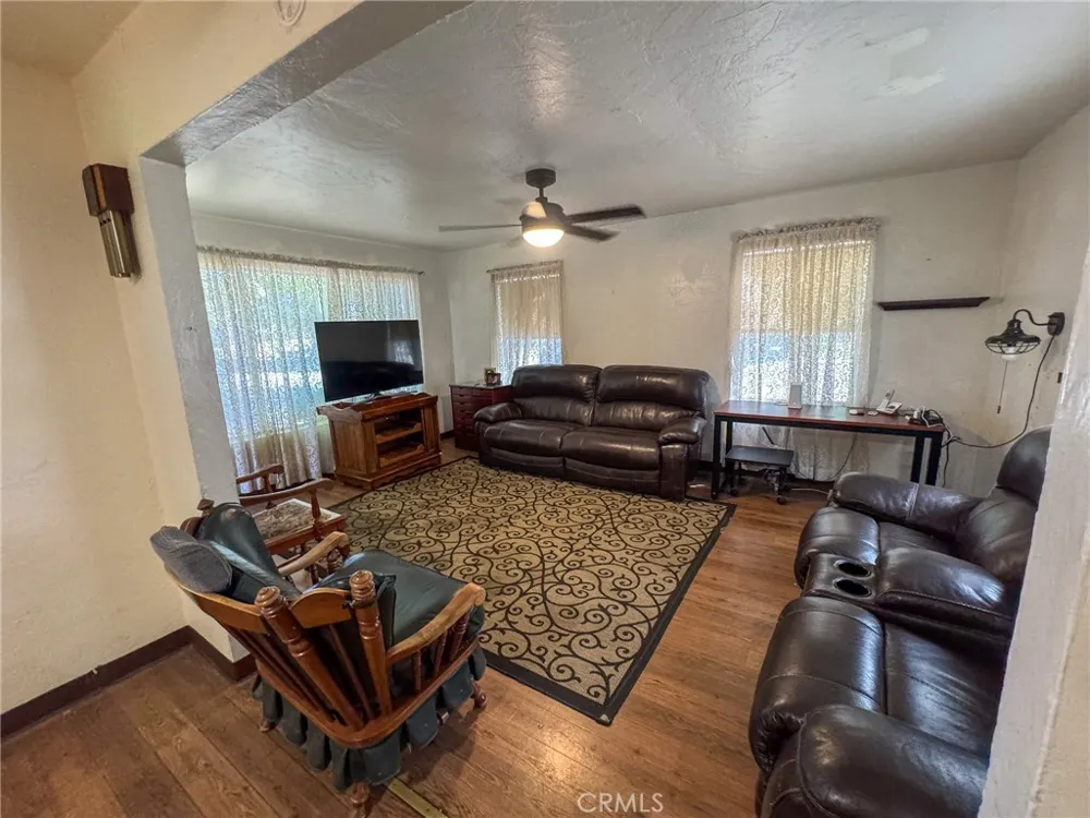 117 Sierra Street Willows, CA 95988