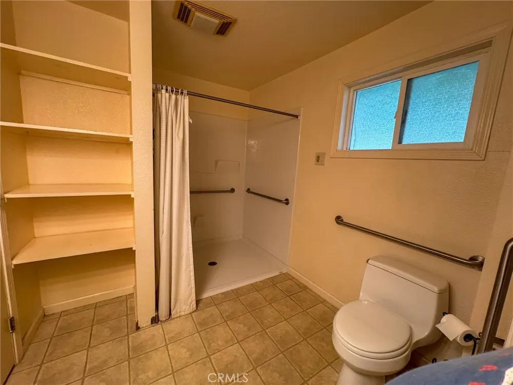 117 Sierra Street Willows, CA 95988