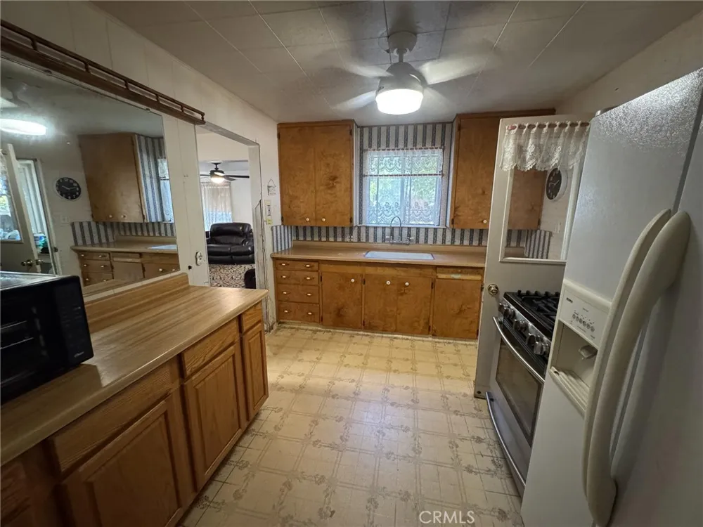 117 Sierra Street Willows, CA 95988