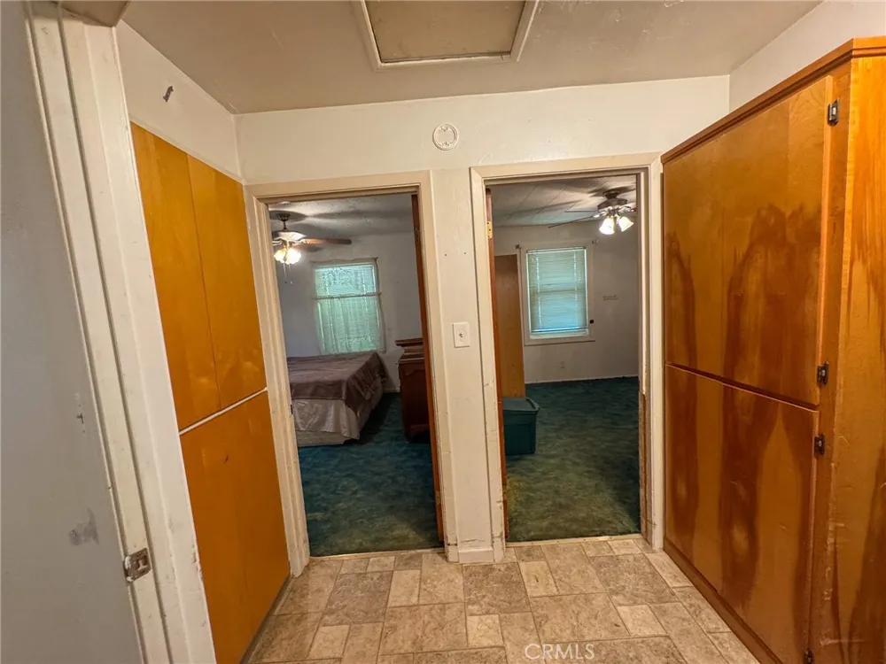 117 Sierra Street Willows, CA 95988