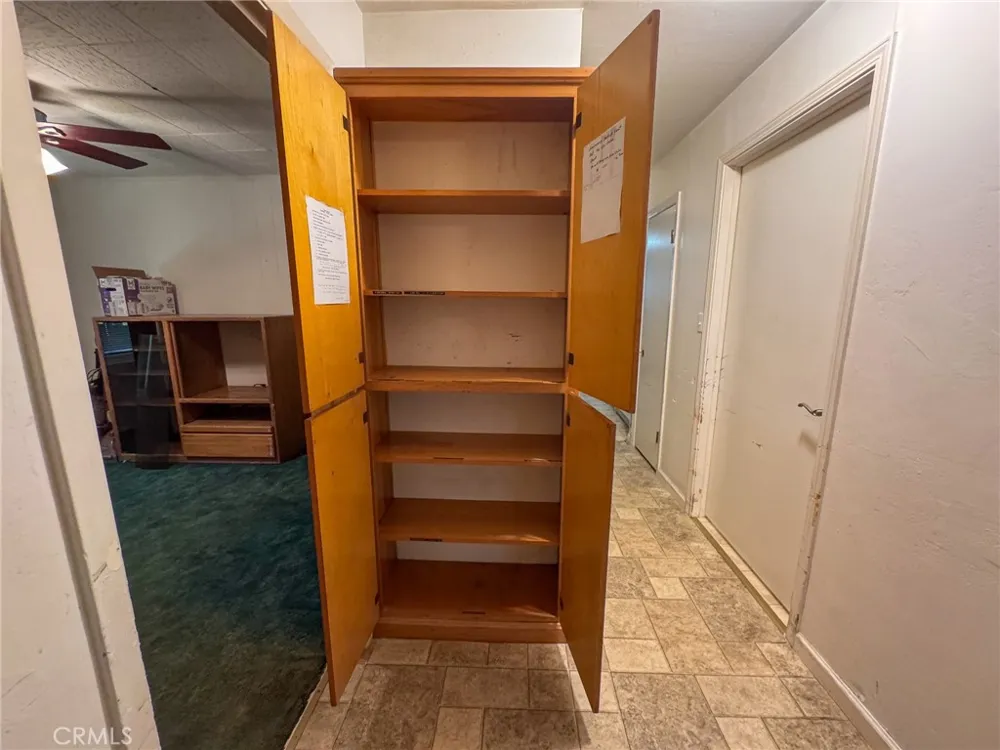 117 Sierra Street Willows, CA 95988