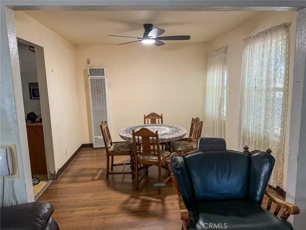 117 Sierra Street Willows, CA 95988