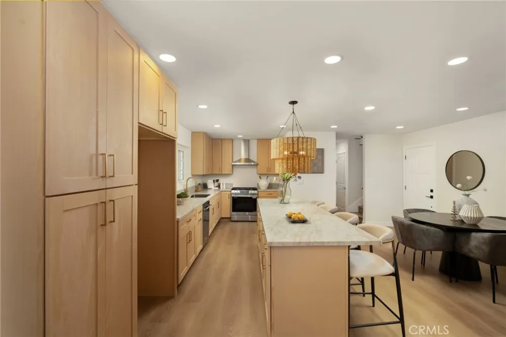 13265 Parkland Sylmar, CA 91342