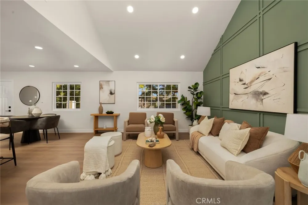 13265 Parkland Sylmar, CA 91342
