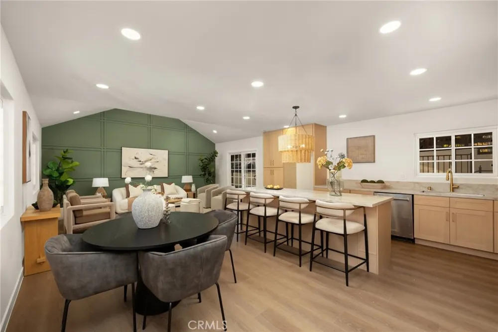 13265 Parkland Sylmar, CA 91342