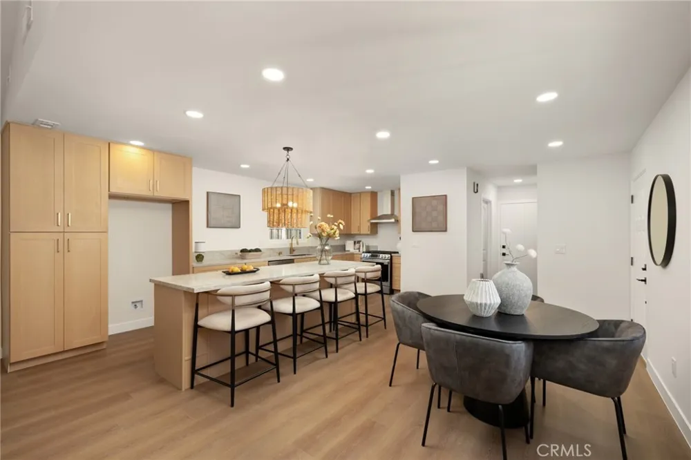 13265 Parkland Sylmar, CA 91342