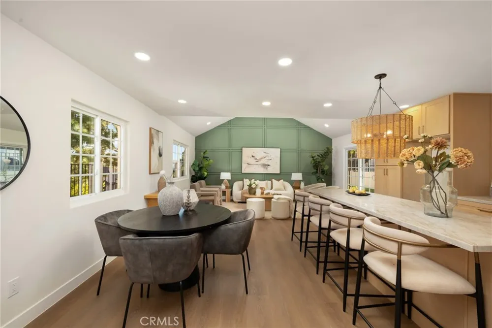 13265 Parkland Sylmar, CA 91342