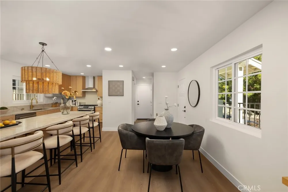13265 Parkland Sylmar, CA 91342