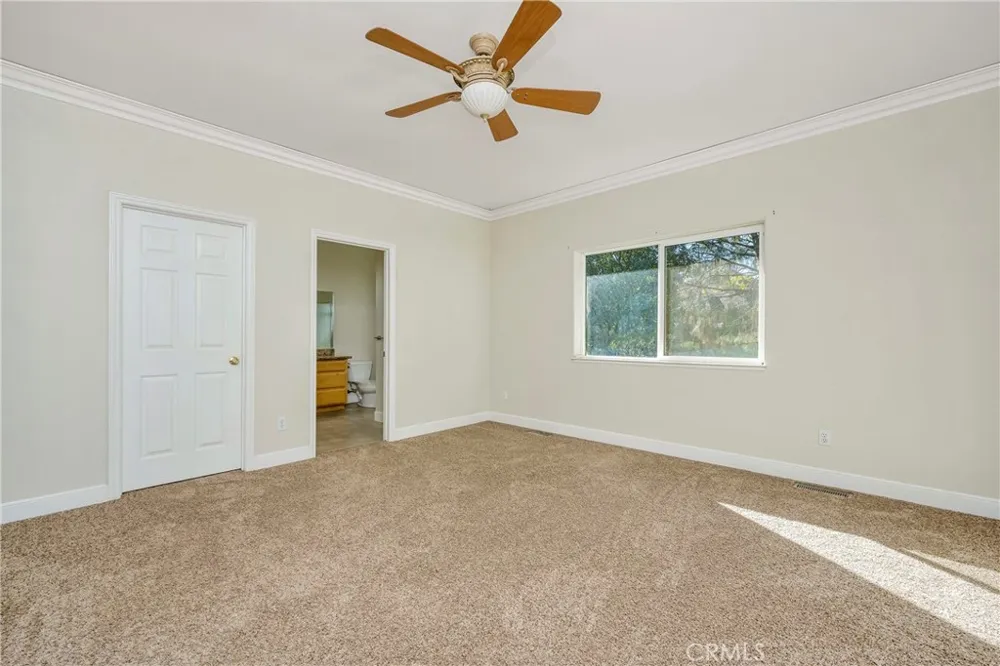 Address Not Shown Hidden Valley Lake, CA 95467