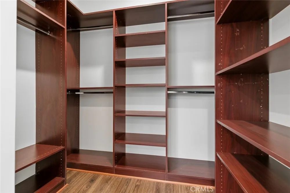 333 Milford Street #105 Glendale, CA 91203