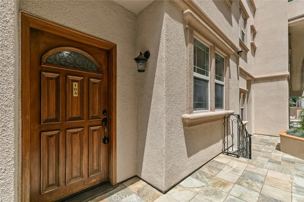 333 Milford Street #105 Glendale, CA 91203