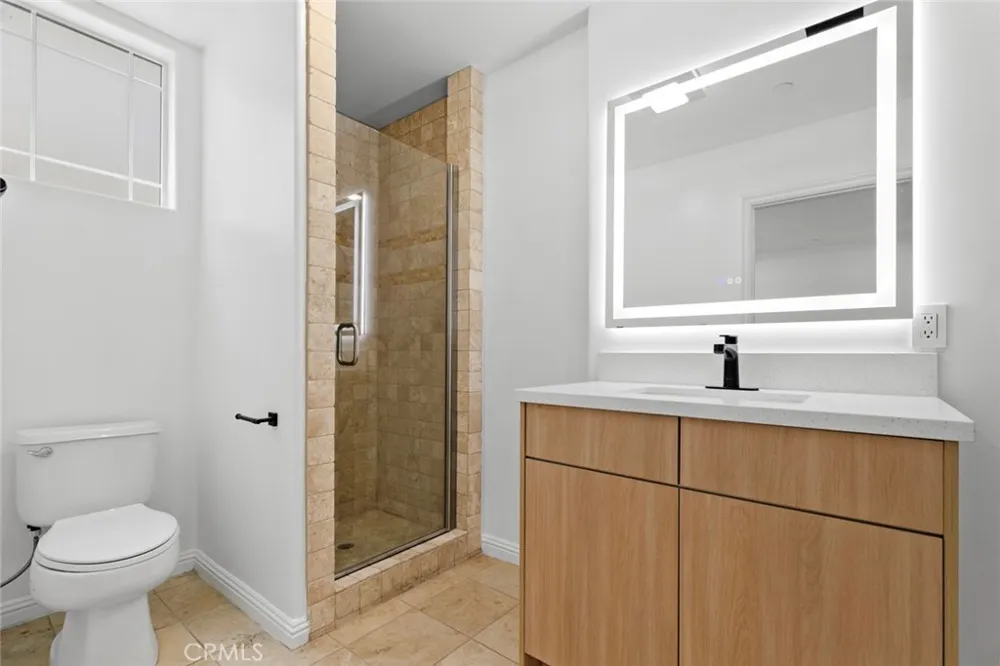 333 Milford Street #105 Glendale, CA 91203