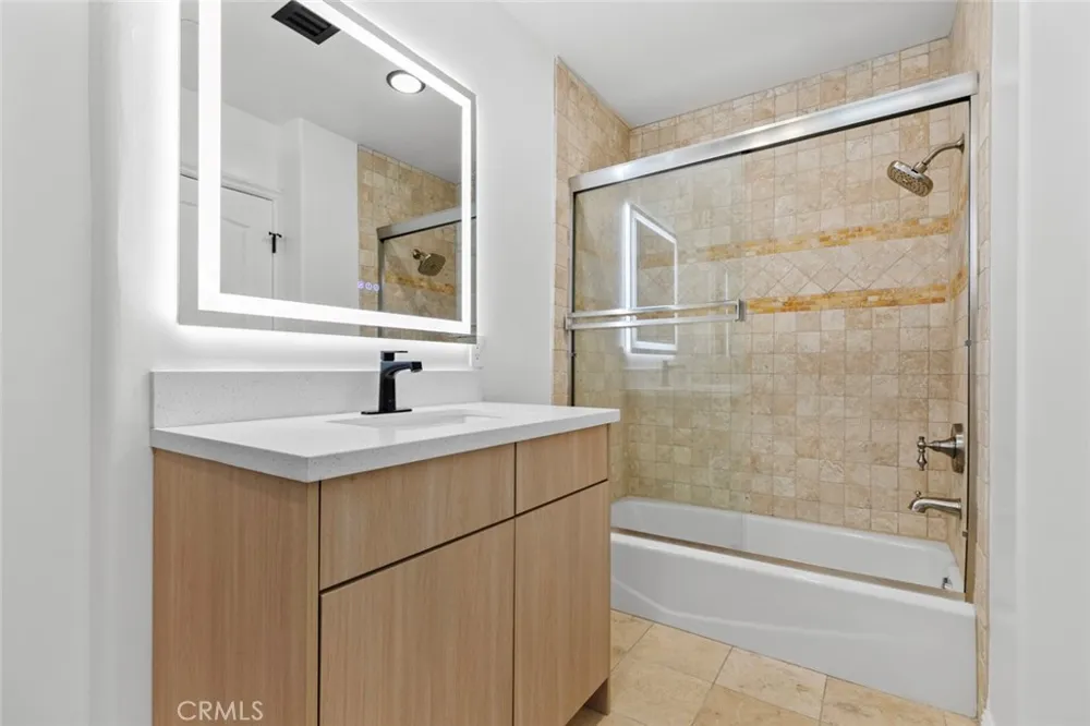 333 Milford Street #105 Glendale, CA 91203