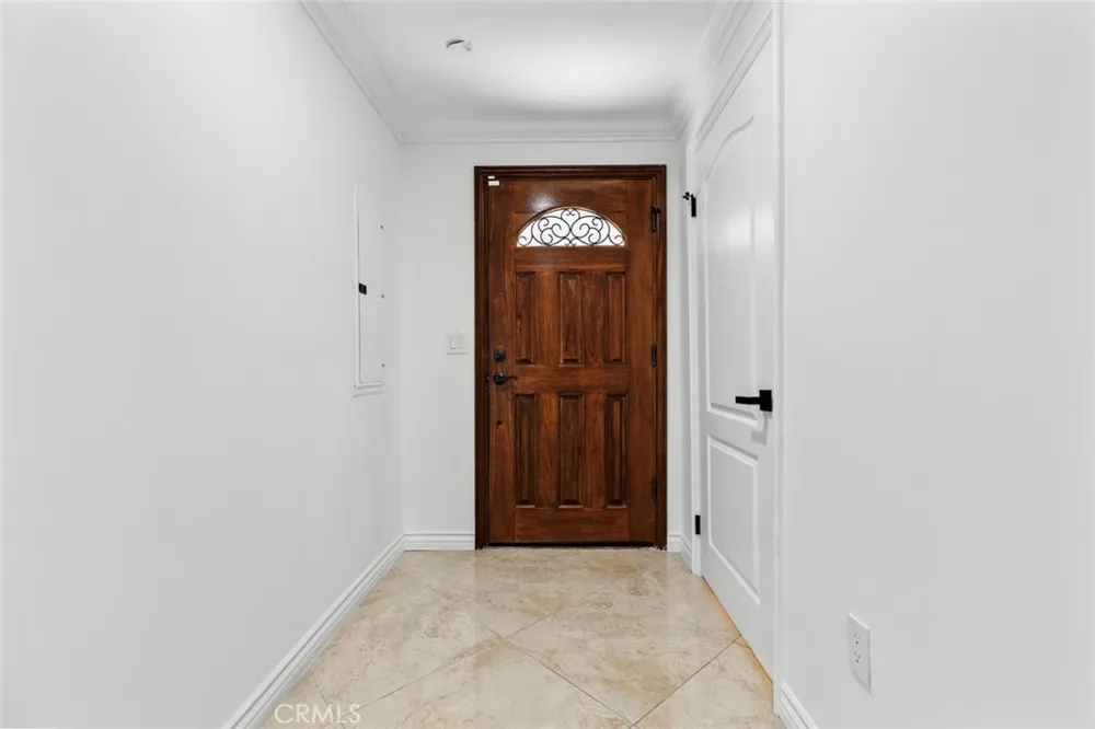 333 Milford Street #105 Glendale, CA 91203