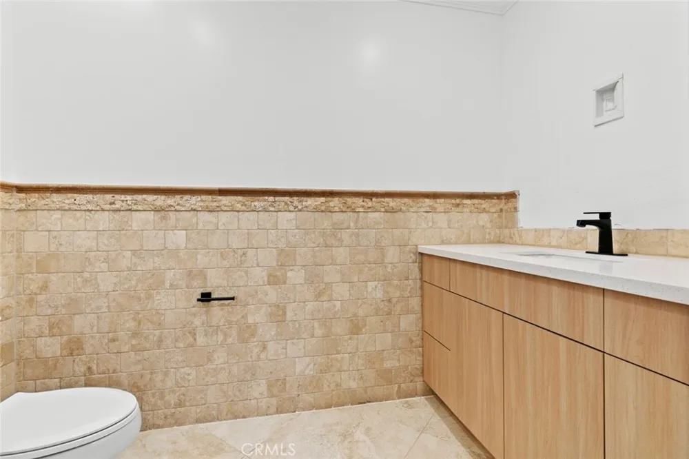 333 Milford Street #105 Glendale, CA 91203