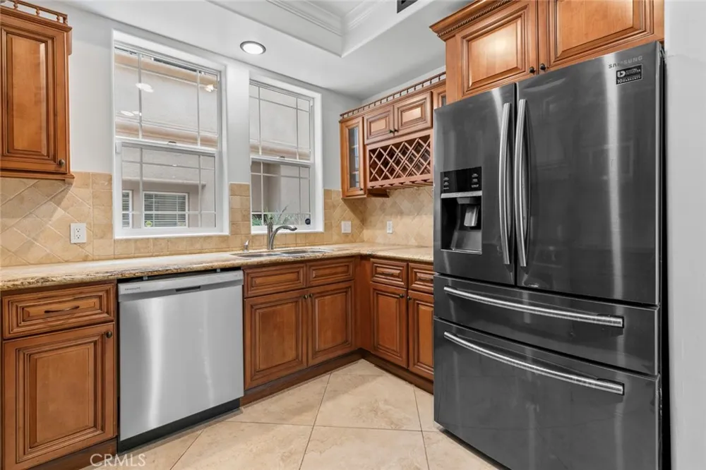 333 Milford Street #105 Glendale, CA 91203