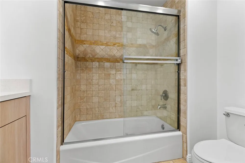 333 Milford Street #105 Glendale, CA 91203