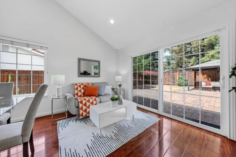2855 Riedel Road San Jose, CA 95135