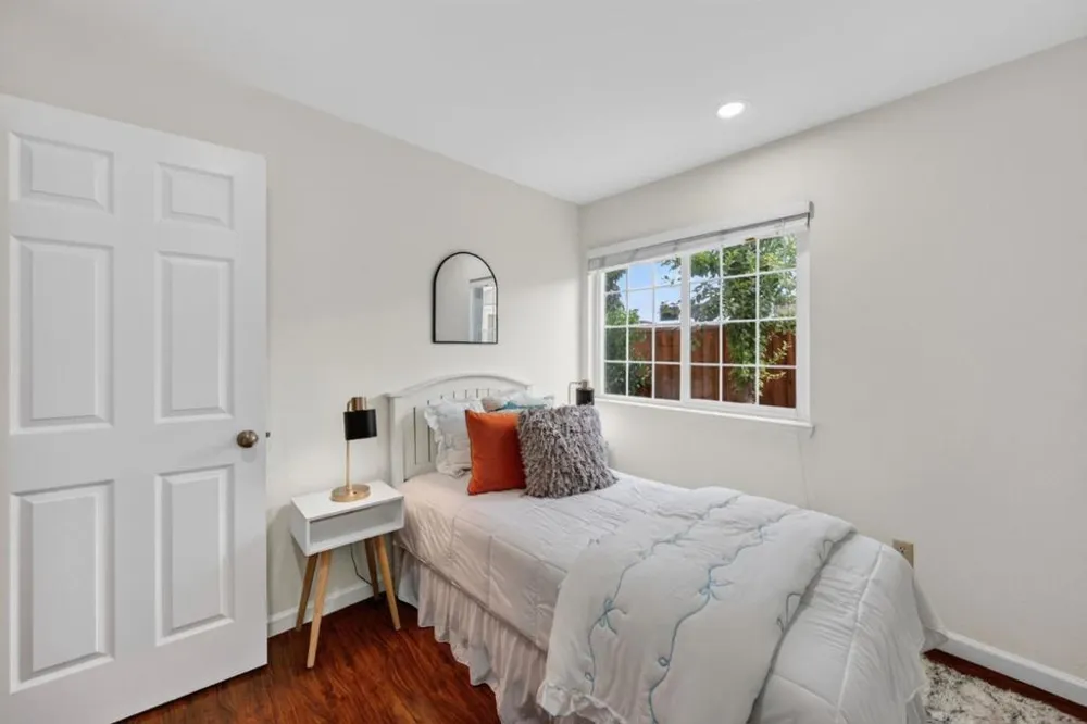 2855 Riedel Road San Jose, CA 95135