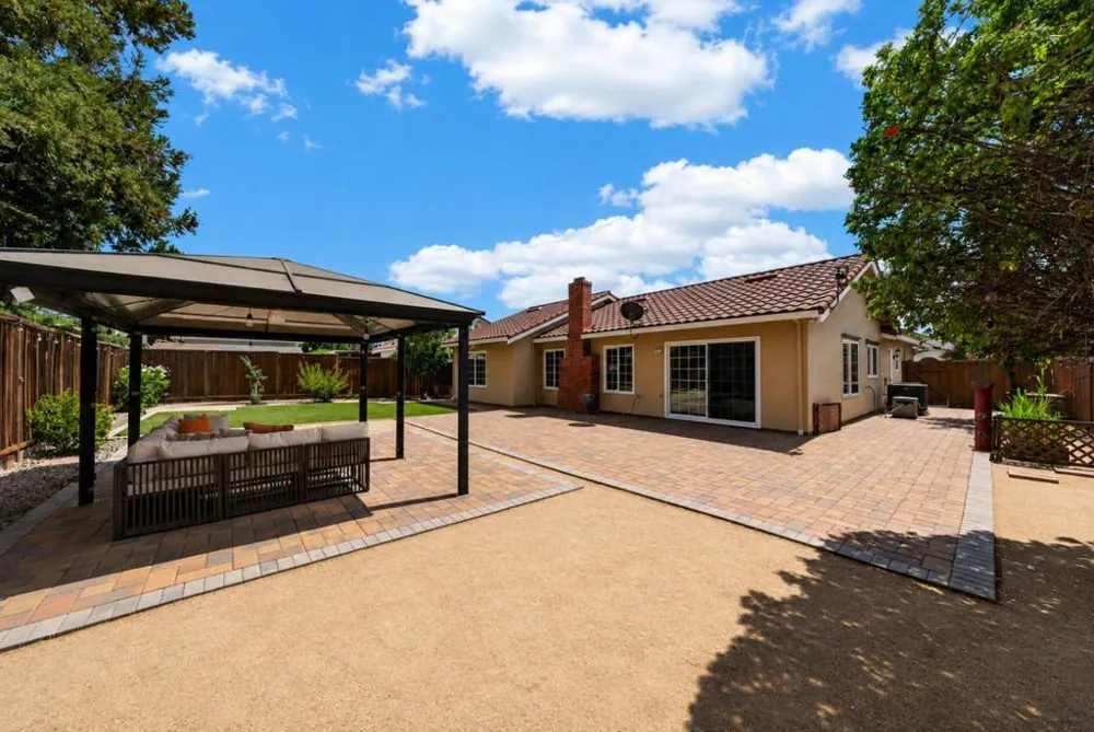 2855 Riedel Road San Jose, CA 95135