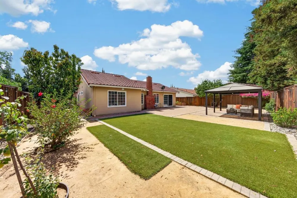 2855 Riedel Road San Jose, CA 95135