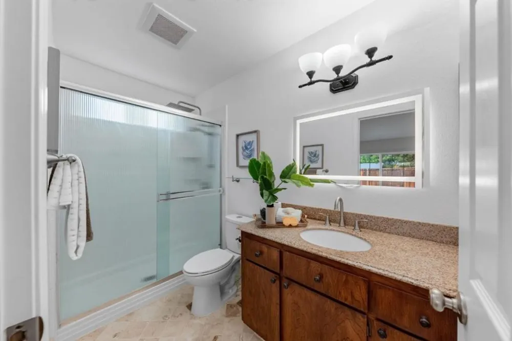 2855 Riedel Road San Jose, CA 95135