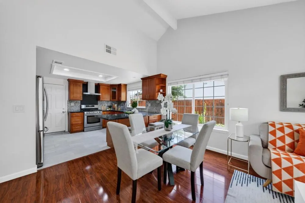 2855 Riedel Road San Jose, CA 95135